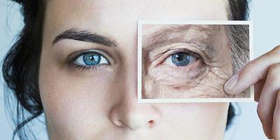 L’invecchiamento è influenzato dalla lunghezza dei geni