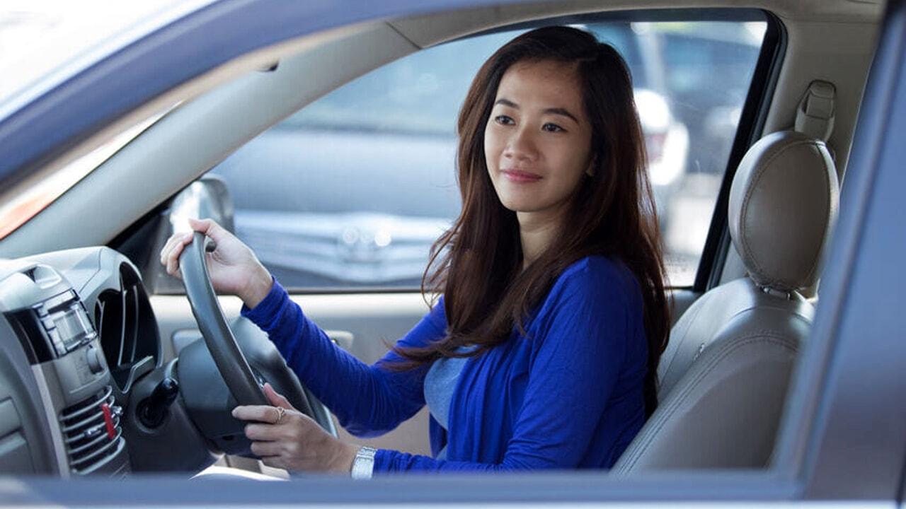 Gentle mobility: ecco come può aiutarci in città