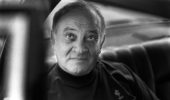 Angelo Badalamenti: morto il compositore di Twin Peaks, il lutto di David Lynch