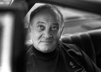 Angelo Badalamenti: morto il compositore di Twin Peaks, il lutto di David Lynch