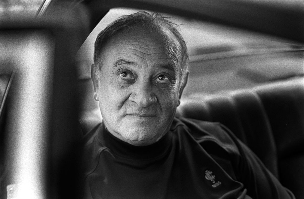 Angelo Badalamenti: morto il compositore di Twin Peaks, il lutto di David Lynch