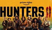 Hunters 2, la recensione: l'ultima grande caccia ai nazisti