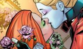 Harley Quinn:  Margot Robbie vorrebbe da anni una storia romantica con Poison Ivy