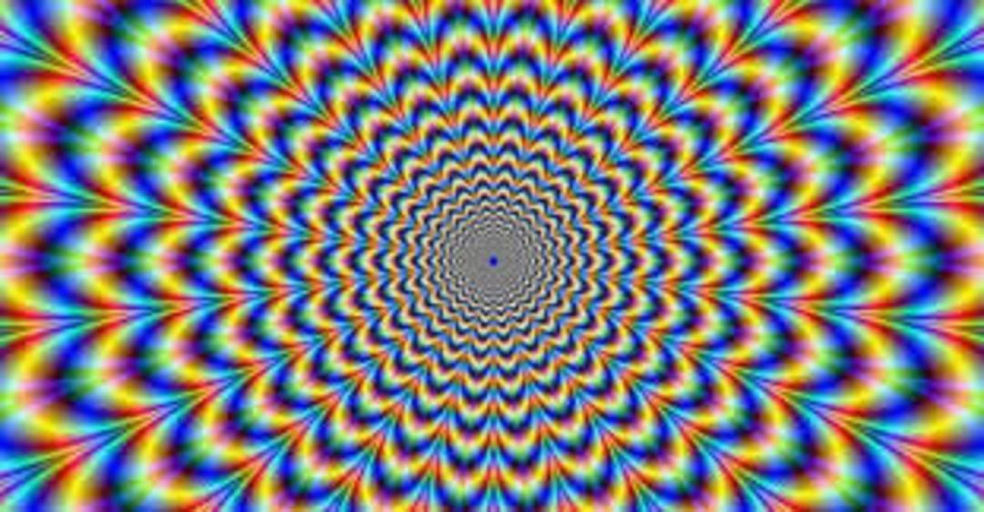 Ipnosi: un rimedio per l’ansia