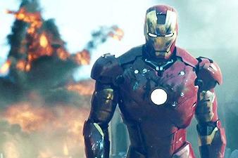 James Gunn rivela che il suo film MCU preferito è Iron Man