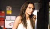 Gal Gadot, Fast and Furious