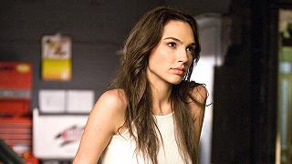 Fast X: Gal Gadot ritornerà nel nuovo capitolo di Fast and Furious