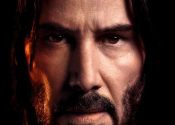 John Wick 4: trailer finale per il film con Keanu Reeves