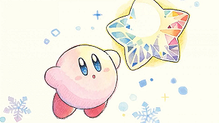 Storie di Kirby: disponibile il quinto episodio tutto dedicato al Natale