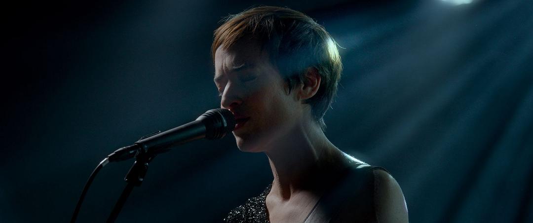 La Ligne – La Linea invisibile: trailer italiano del film di Ursula Meier