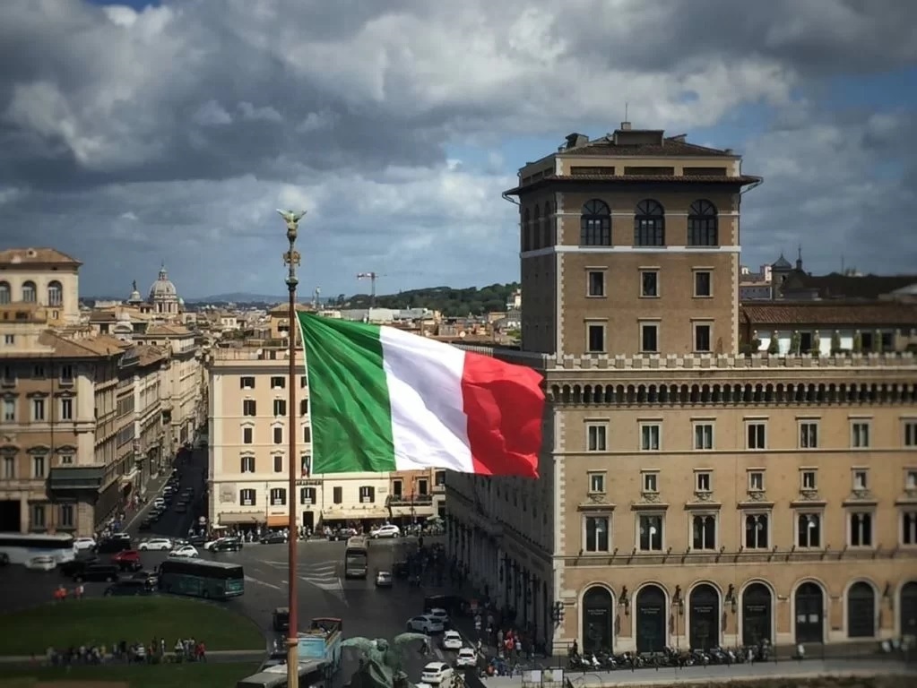 Legge di bilancio 2023: il governo taglia il cuneo fiscale