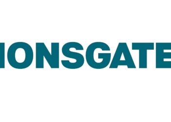 Lionsgate+: le novità a tema natalizio di dicembre 2022