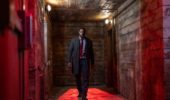 Luther: Verso l'Inferno, teaser del nuovo film della serie con Idris Elba