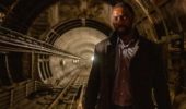 Luther: Verso l'inferno, prime foto di Idris Elba nel nuovo film