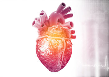 Malattia cardiovascolare: trattamento con target immunitario