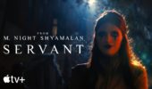 Servant 4: il trailer della serie TV di M. Night Shyamalan