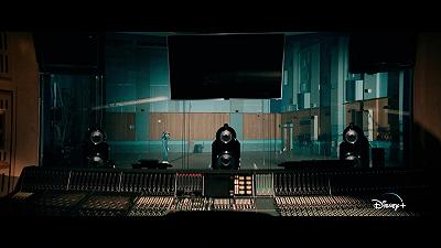 If These Wall Could Sing: il trailer del documentario sugli Abbey Road Studios
