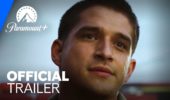 Teen Wolf: il Film - Ecco il trailer e tutto quello che c'è da sapere sul lungometraggio
