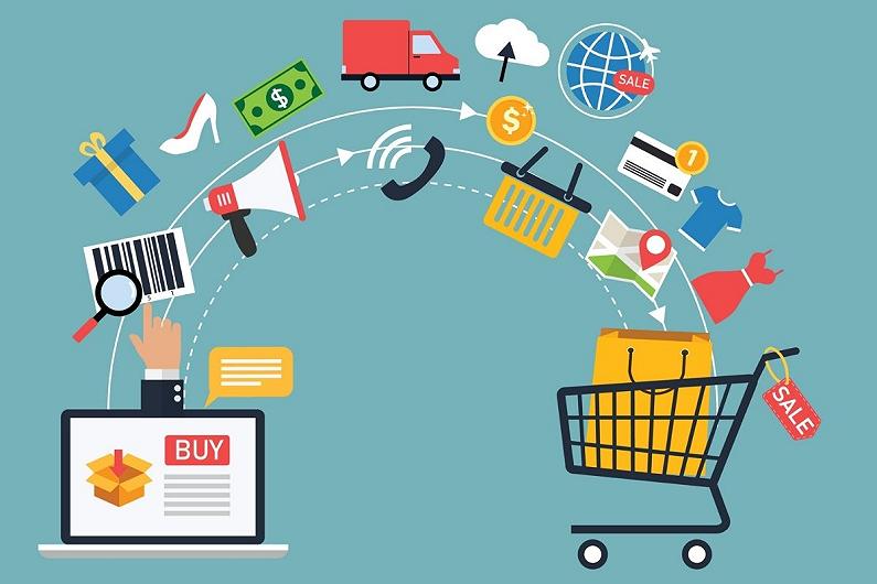 Moda ed e-commerce, come cambiano i consumi