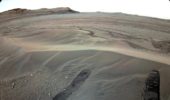 Mars sample return: sample from the first extraterrestrial companion