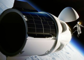 Missioni spaziali 2023: obiettivi e novità