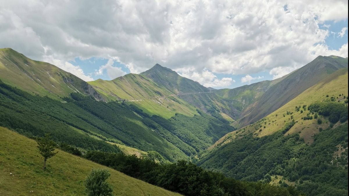 Montagna: come diventare turisti responsabili