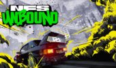 Offerte Amazon: Need for Speed Unbound disponibile in super sconto
