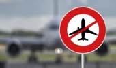 La Francia vieta i voli nazionali per tratte brevi a favore del treno. Ok dalla UE