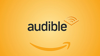 Offerte Amazon: Audible al 70% di sconto per i primi 6 mesi, tutti i dettagli della promozione