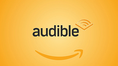 Offerte Amazon: Audible gratis per 3 mesi con la promozione di dicembre 2022