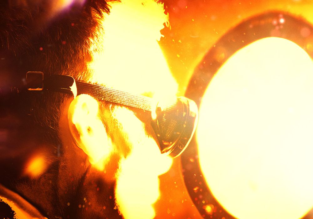 Oppenheimer: nuovo trailer per il film di Christopher Nolan con Cillian Murphy