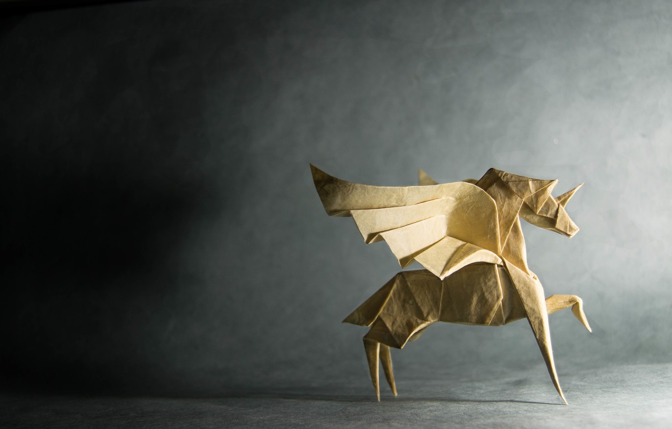 Storia dell'origami: quando sono stati inventati e perché?