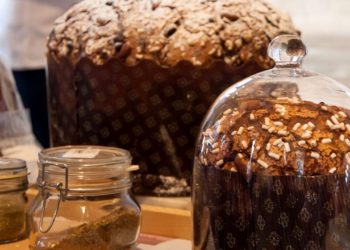 Panettoni e pandori: prezzi record