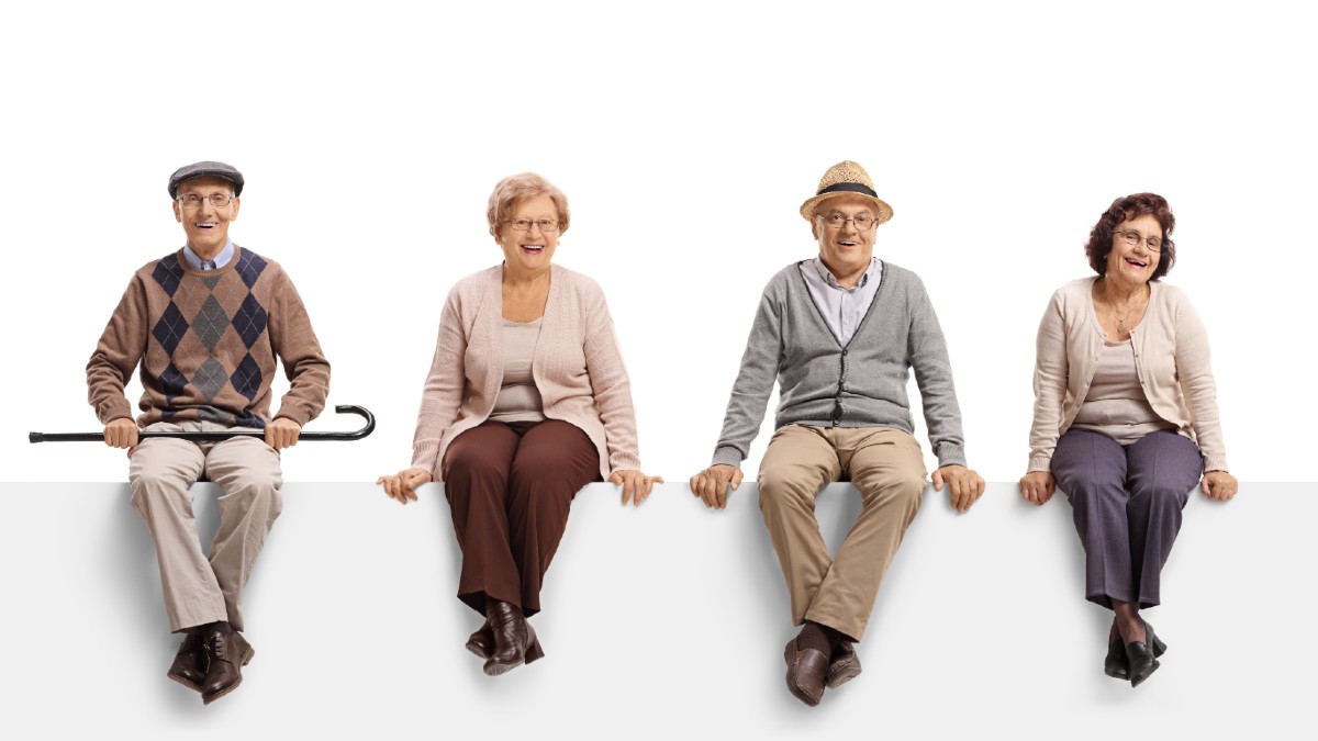 Pensioni: ecco cosa accadrà con il nuovo aumento