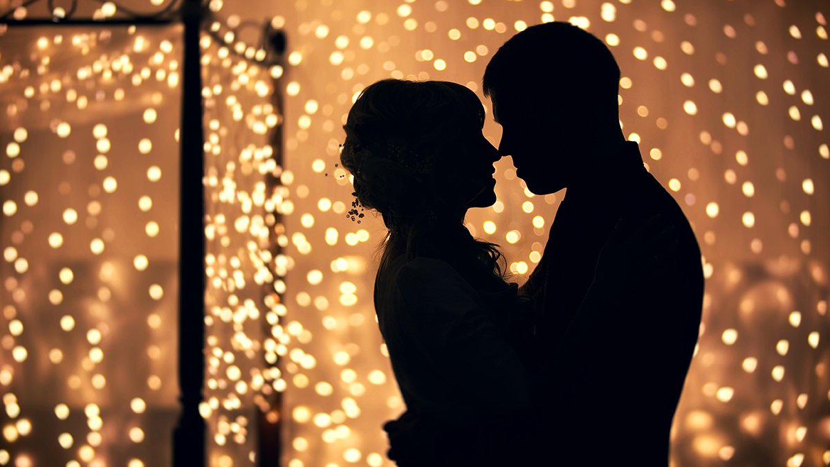 Relazione amorosa: come gestirla?