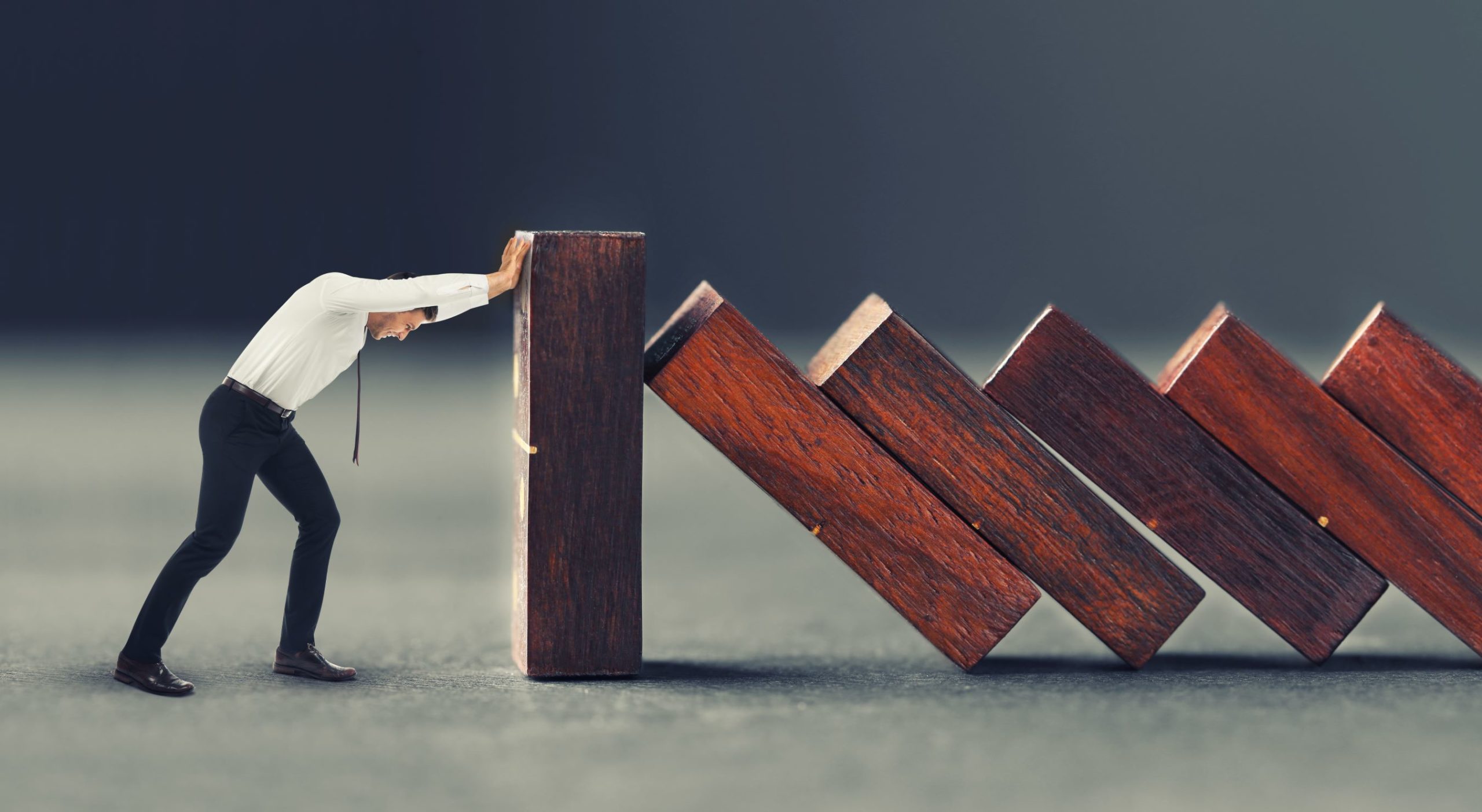 Trauma: superarlo e rinascere