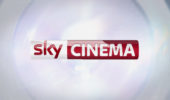 Sky regala biglietti del cinema ai suoi abbonati: ecco come