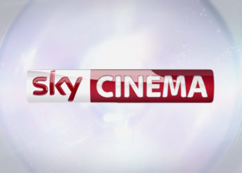 Sky regala biglietti del cinema ai suoi abbonati: ecco come