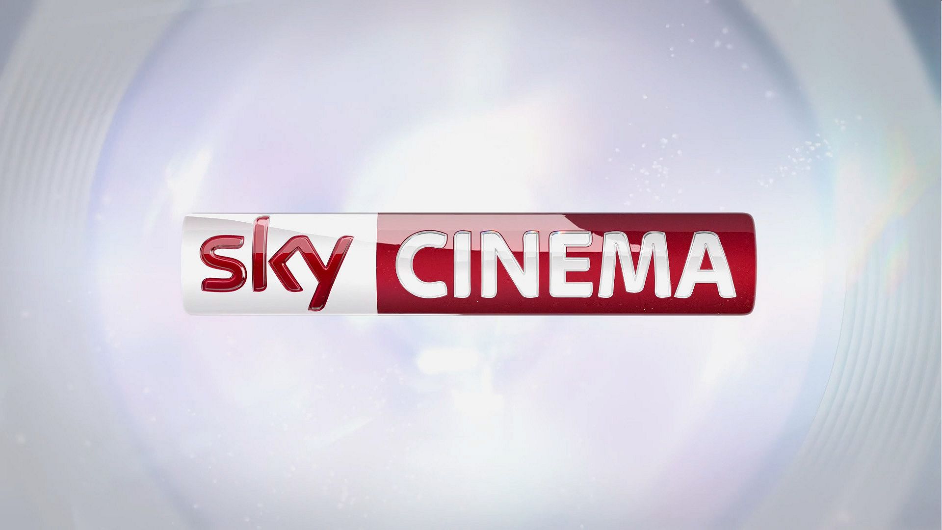 Sky Regala Biglietti Del Cinema Ai Suoi Abbonati Ecco Come Lega Nerd