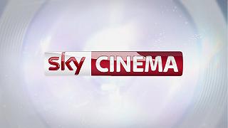 Sky regala biglietti del cinema ai suoi abbonati: ecco come