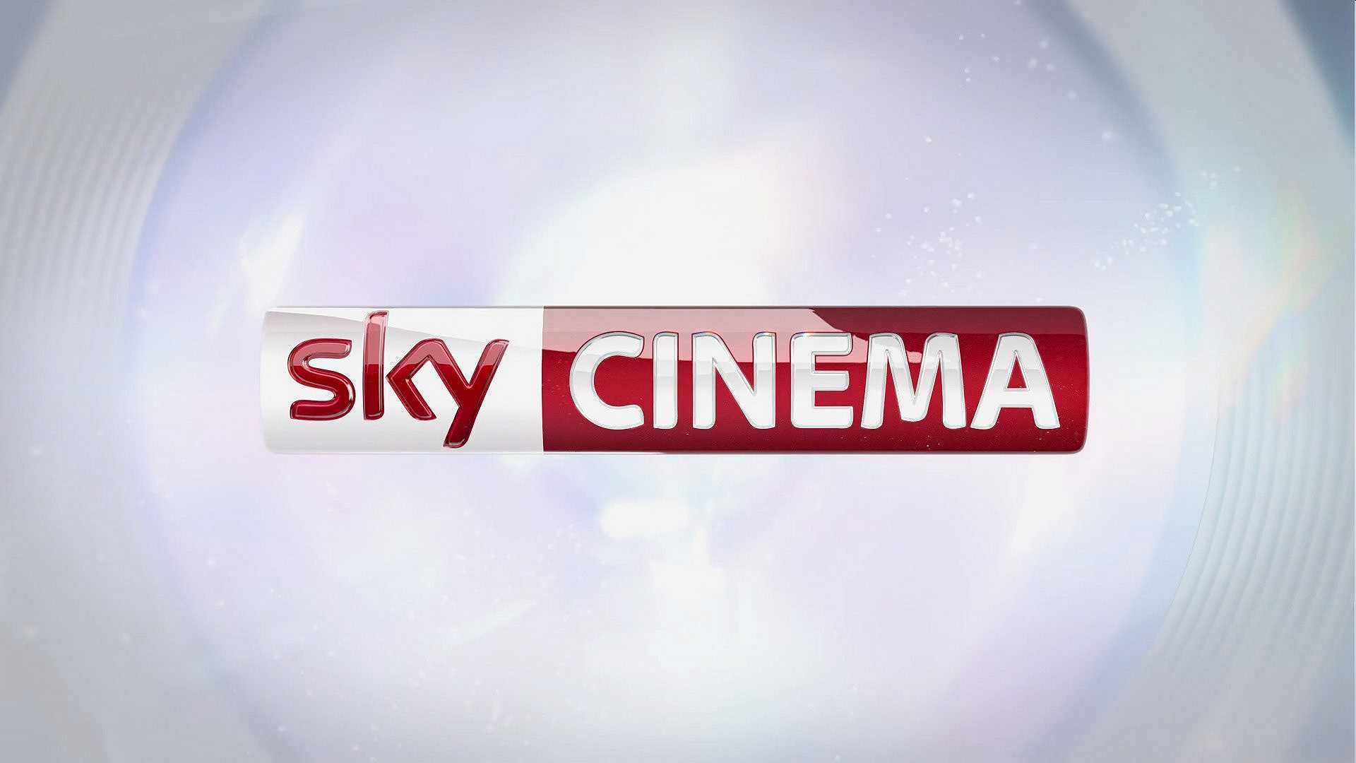 Sky regala biglietti del cinema ai suoi abbonati: ecco come