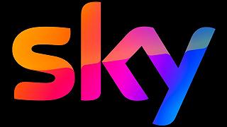 Sky: tutta la programmazione del periodo festivo