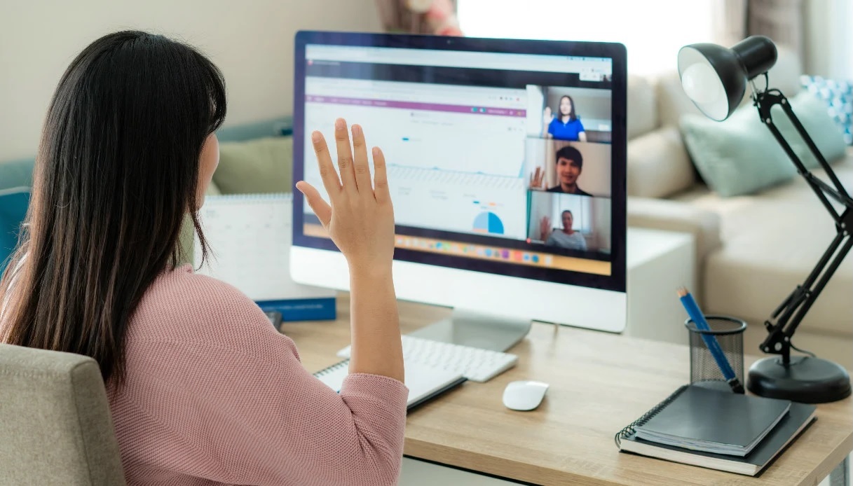 Smart working: nuova proroga per lavoratori fragili e genitori