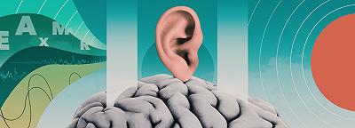 Legame tra perdita dell’udito e disturbo dello spettro autistico