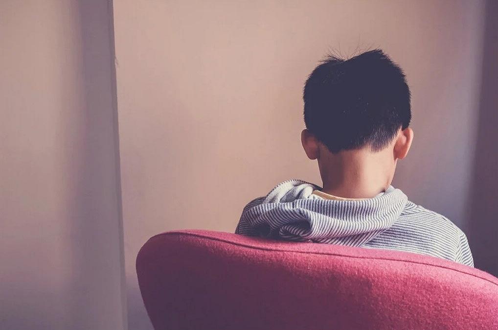 Meltdown e shutdown: sovraccarico sensoriale