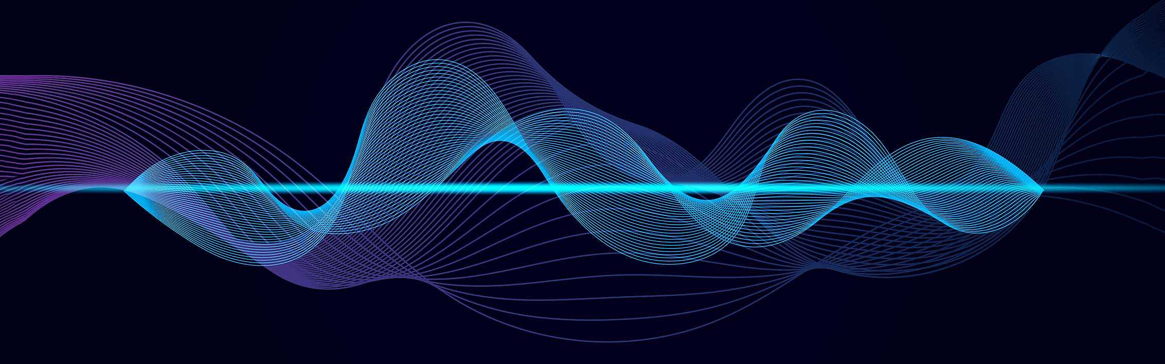 I ricercatori testano un metodo per spostare gli oggetti solo con gli ultrasuoni