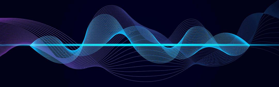 I ricercatori testano un metodo per spostare gli oggetti solo con gli ultrasuoni