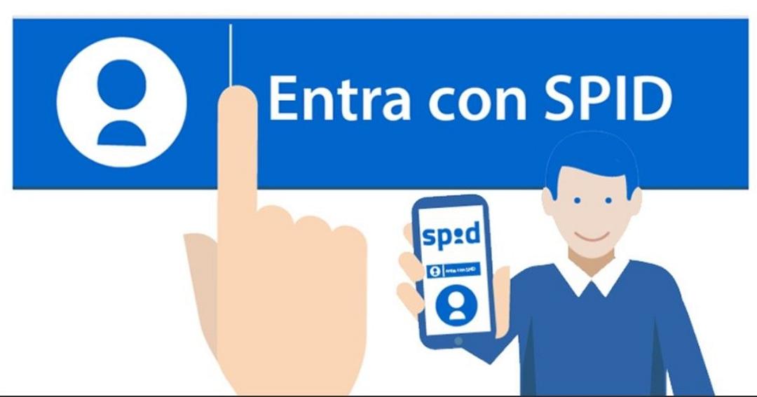 La SPID è salva, ma si va verso l’unificazione con la CIE