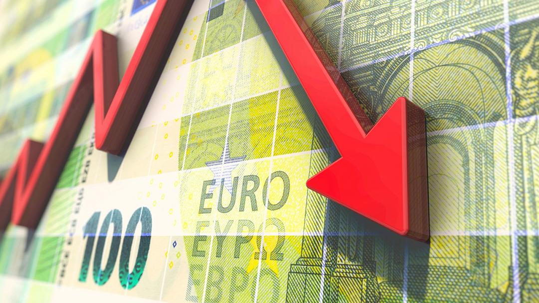 Inflazione energetica: ecco cos’è l’incubo stagflazione