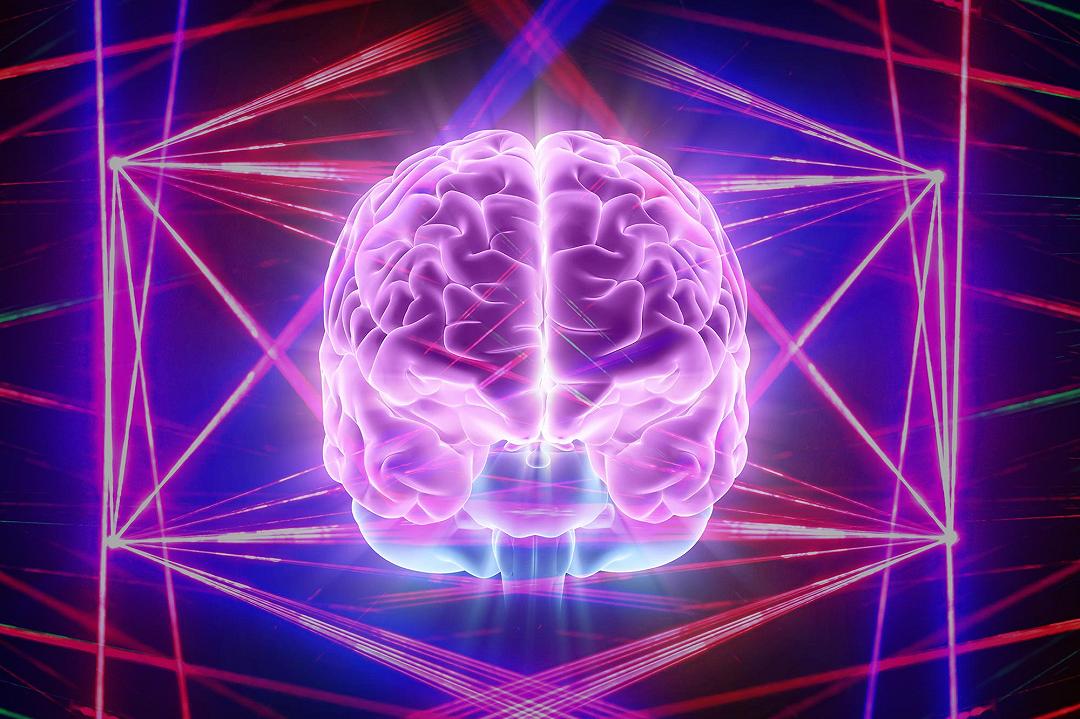 Memoria a breve termine: i benefici della terapia della luce laser